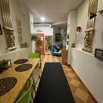 Hostel Flyfly , Darmowy Parking , Rezerwuj Przez Urzadzenia Mobilne -10 Procent