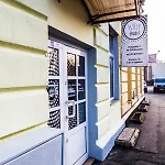 Flyfly , Darmowy Parking , Rezerwuj Przez Urzadzenia Mobilne -10 Procent * Wroclaw