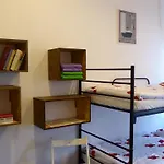 Flyfly , Darmowy Parking , Rezerwuj Przez Urzadzenia Mobilne -10 Procent * Wroclaw