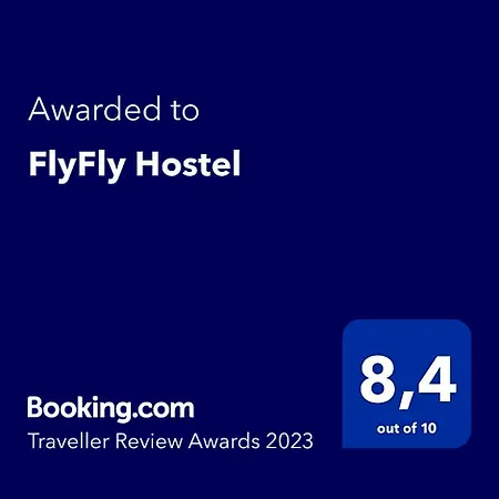 Flyfly , Darmowy Parking , Rezerwuj Przez Urzadzenia Mobilne -10 Procent Breslau