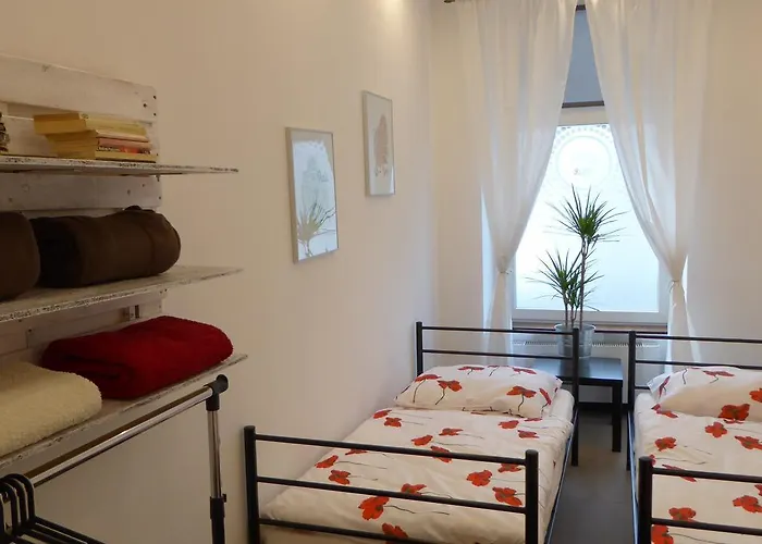 Flyfly , Darmowy Parking , Rezerwuj Przez Urzadzenia Mobilne -10 Procent * Wroclaw