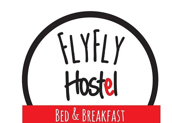 Flyfly , Darmowy Parking , Rezerwuj Przez Urzadzenia Mobilne -10 Procent